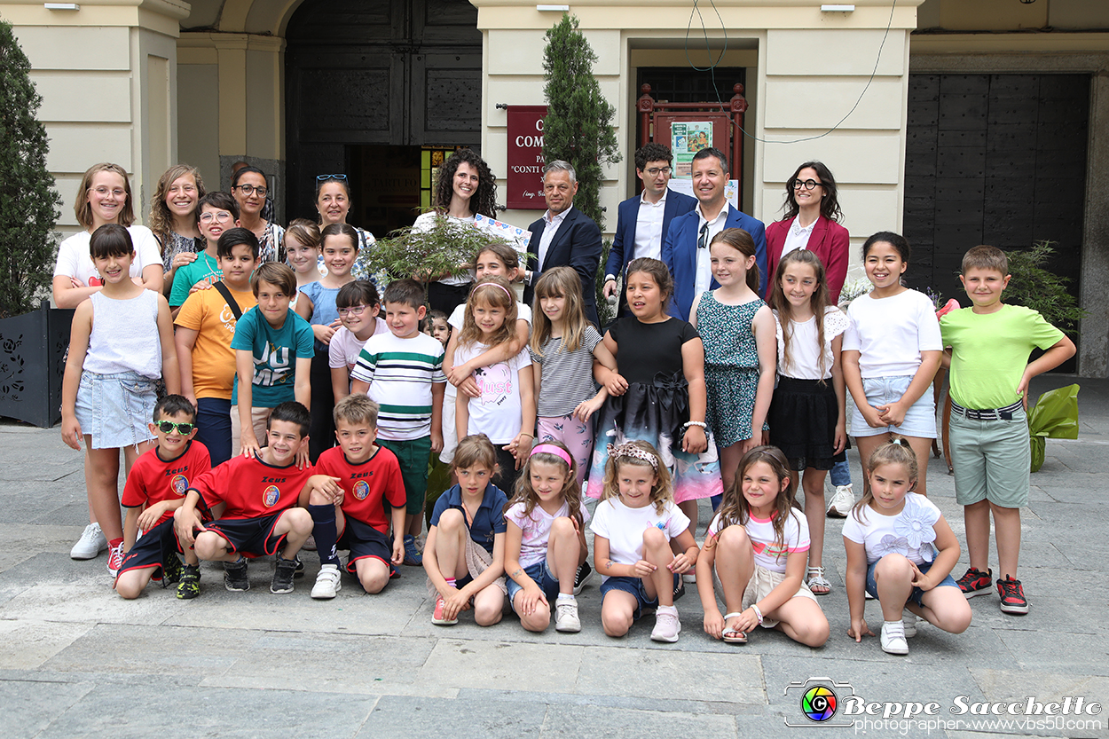 VBS_1868 - Festa della Repubblica - 2 Giugno 2025.jpg